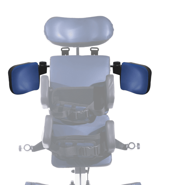 Ella-Stander-9-Shadows-Shoulder-protraction-pads-e1730325403864