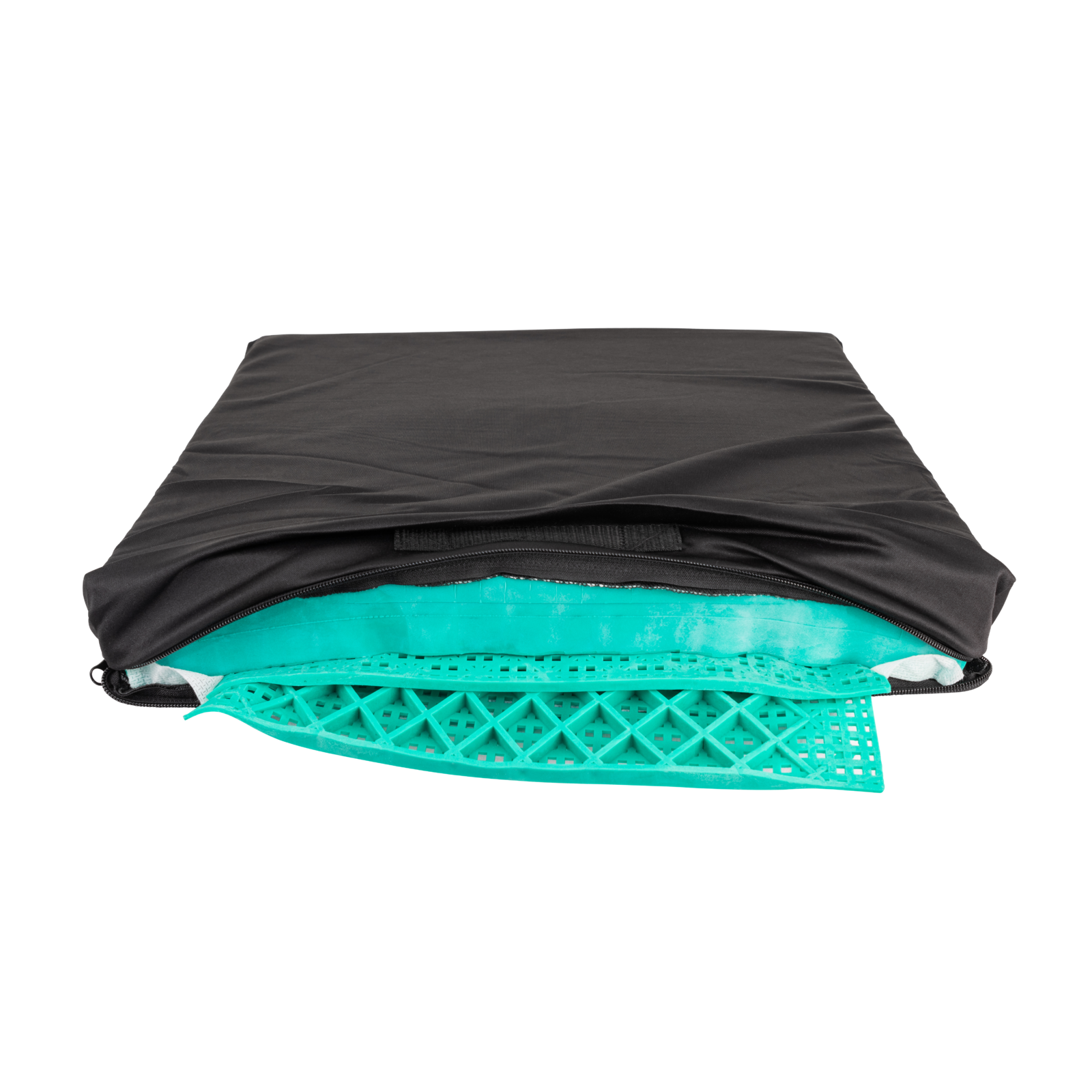 EquaGel-Adjustable-Protector-Cushion-15-medium (1)