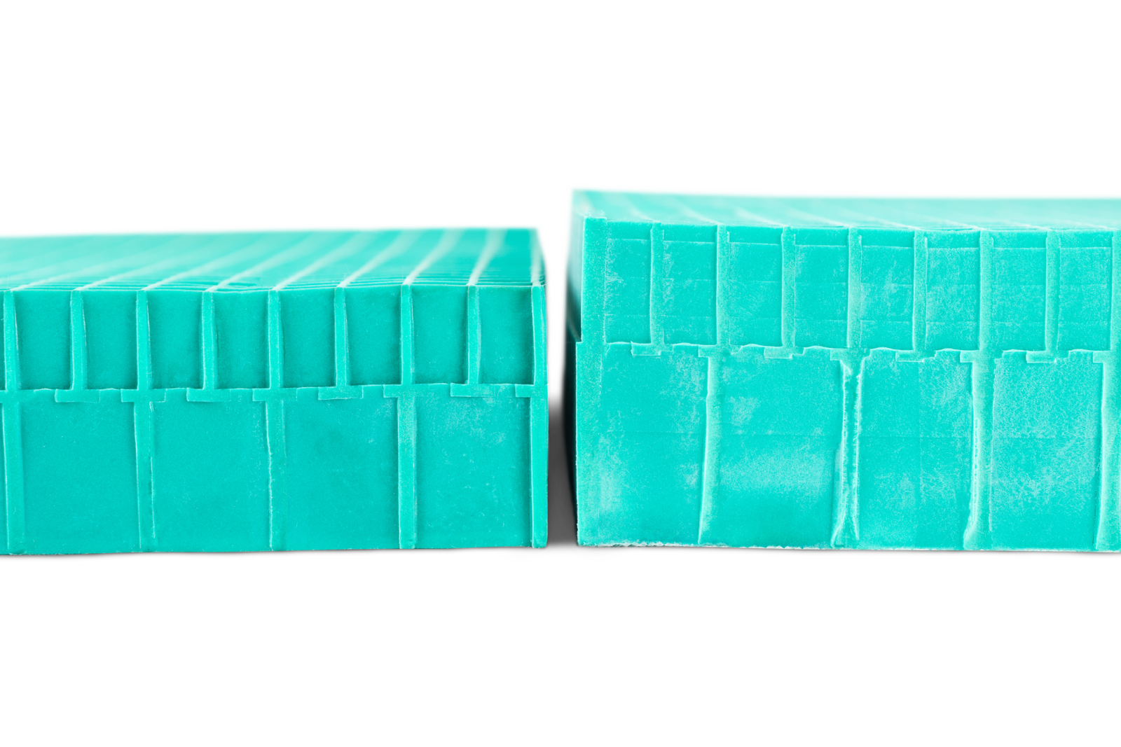 Equagel-Cushion-Heights-medium