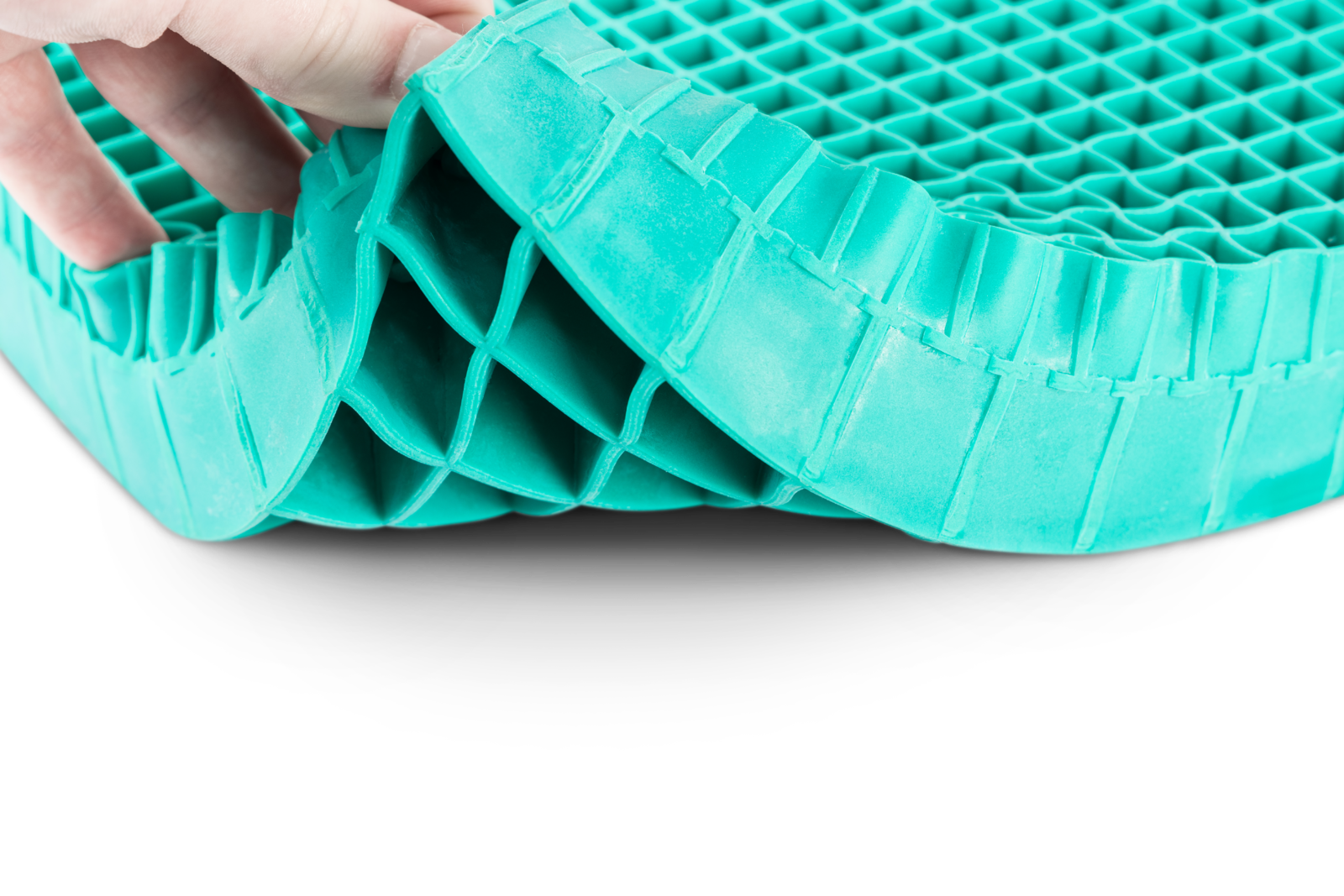 Equagel-Cushion-Open-Cell-Design-1-medium