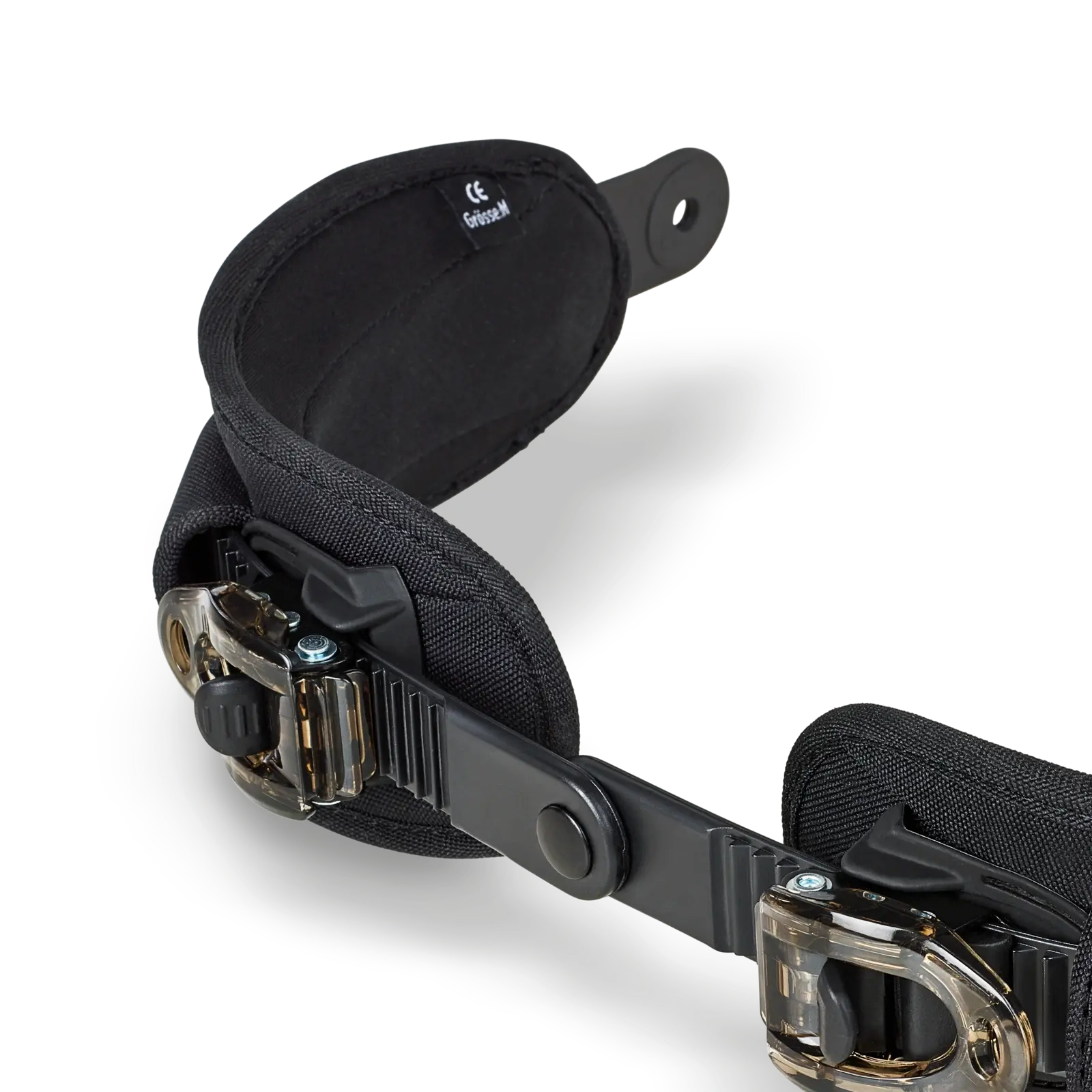 Ergonomic-Contoured-Positioning-Pads-medium