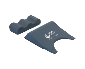 Care Wave Fitleg Non-Slip