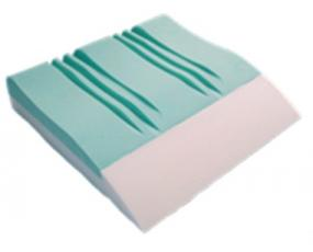 Care Wave Handipod Fitleg Positioning System