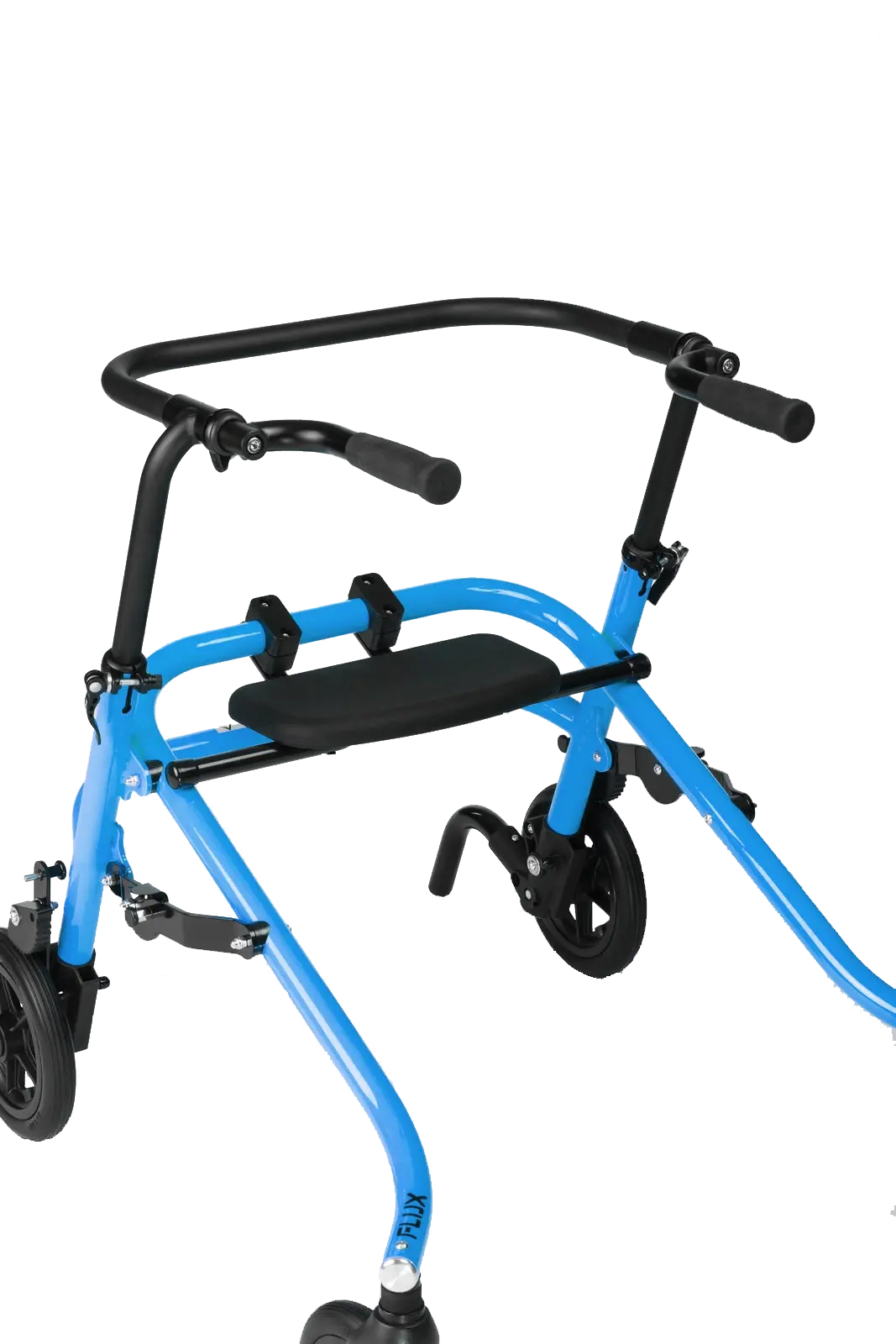 Flux-Walker-Seat-1-Blue-medium