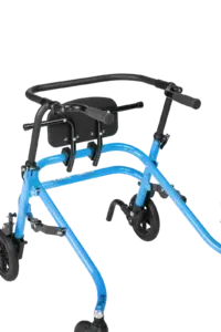 Flux-Walker-Seat-2-Blue-medium-200x300
