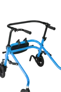 Flux-Walker-Seat-3-Blue-medium-1-200x300