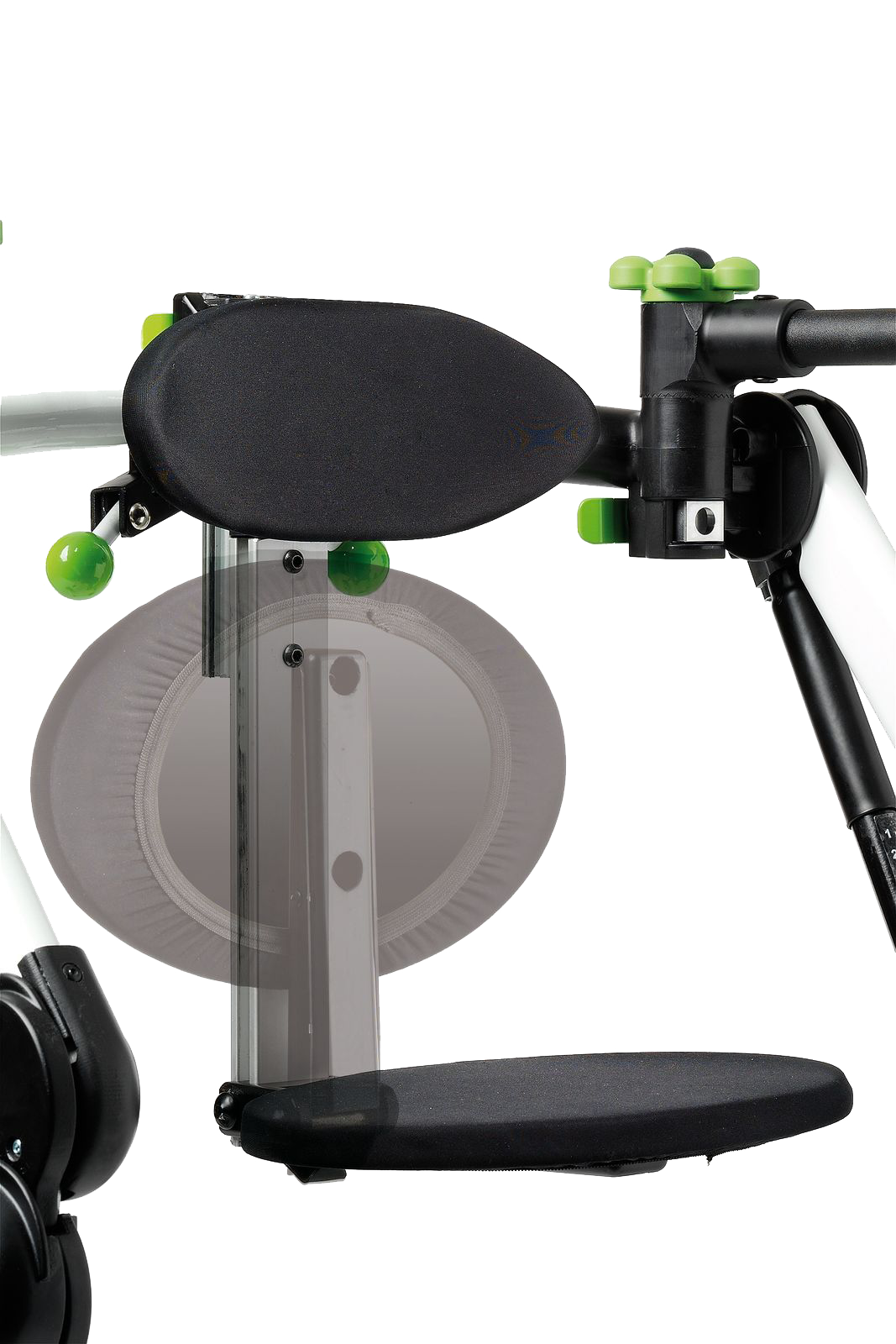 Folding-Seat-1-medium