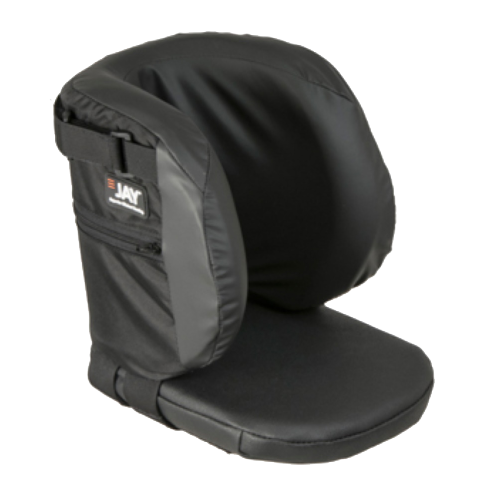 Foot-Ankle-and-Calf-Support