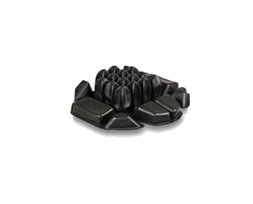 Fusion Air Insert Option