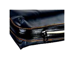 Fusion Cushion Additional Inner Cover