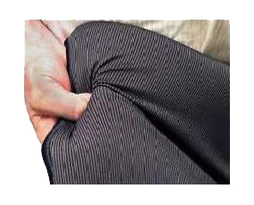 Fusion Cushion Additional Outer Cover
