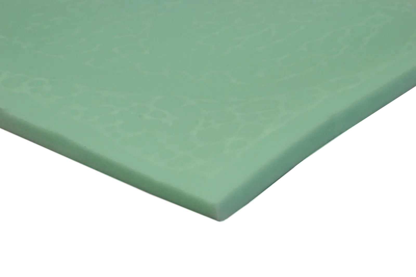 Green 1/2