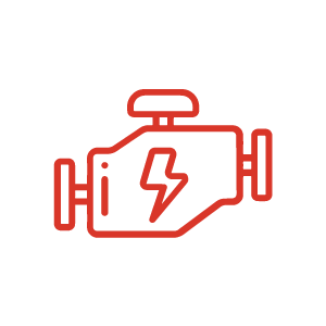 Great-Battery-Life-and-Distance