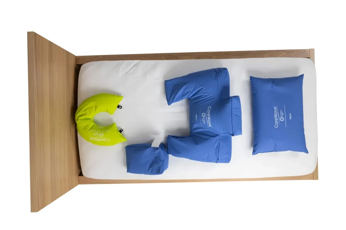 Green-Ring-Cushion-Blue-Abduction-Cushion-Blue-Semi-Fowler-Blue-Universal-Cushion-Supine (1)