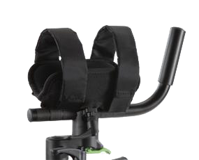 Grillo-Arm-Straps