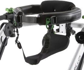 Grillo-Ergonomic-Seat