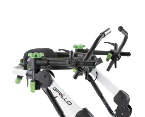Grillo-Handles