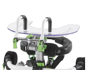 Grillo-Mini-Handles
