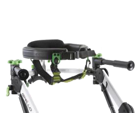 Grillo-Pelvic-Support-1
