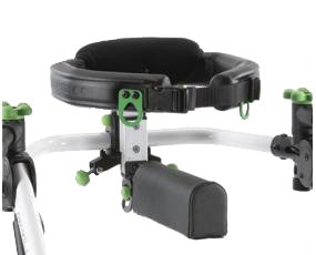 Grillo-Saddle-Seat