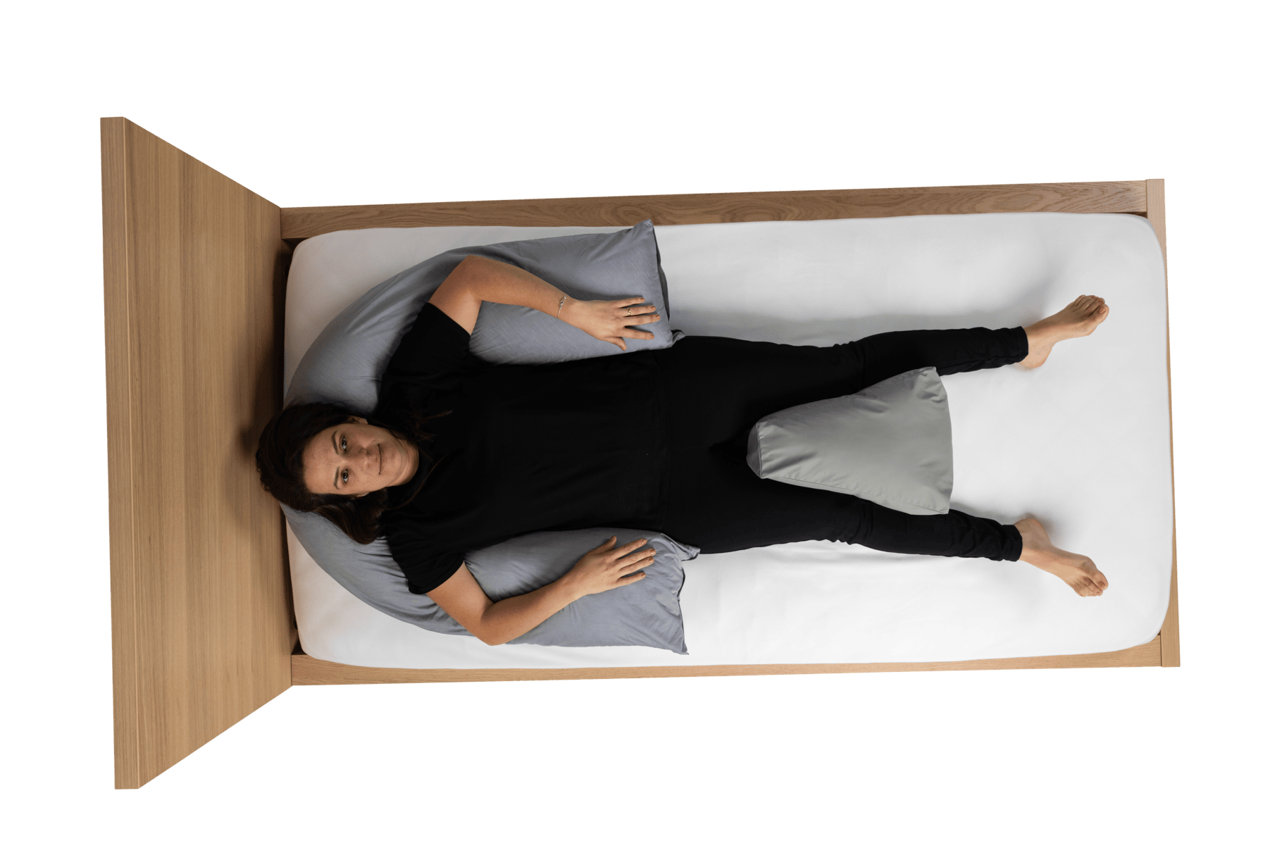 Half-Moon-Cushion-Abduction-Cushion-Supine8