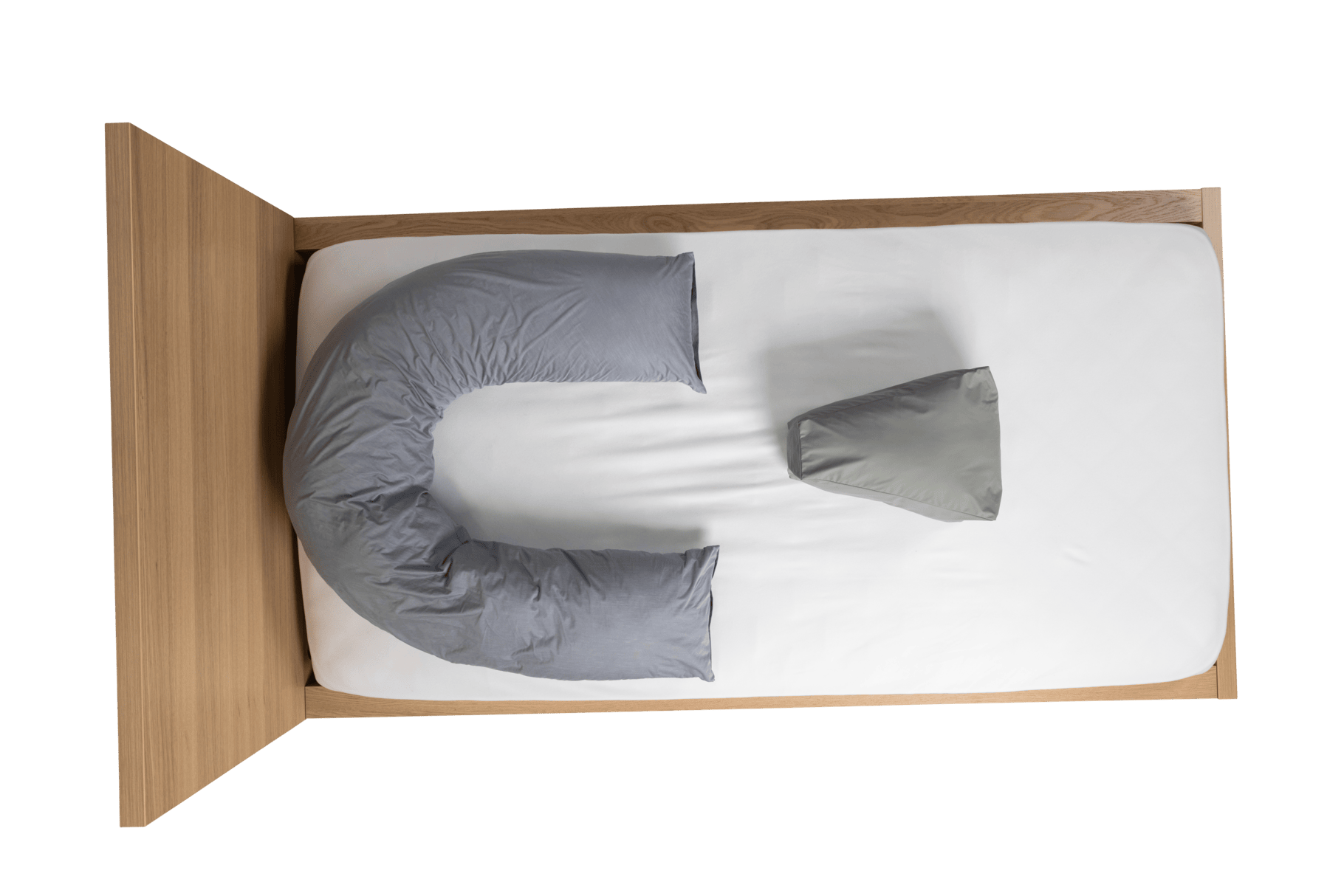 Half-Moon-Cushion-Abduction-Cushion6