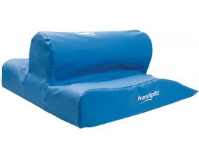 Care Wave Fitleg Evo