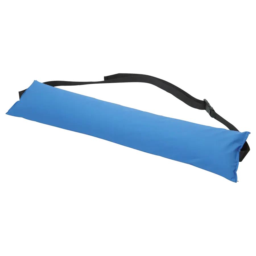 CareWave Heel Cushion