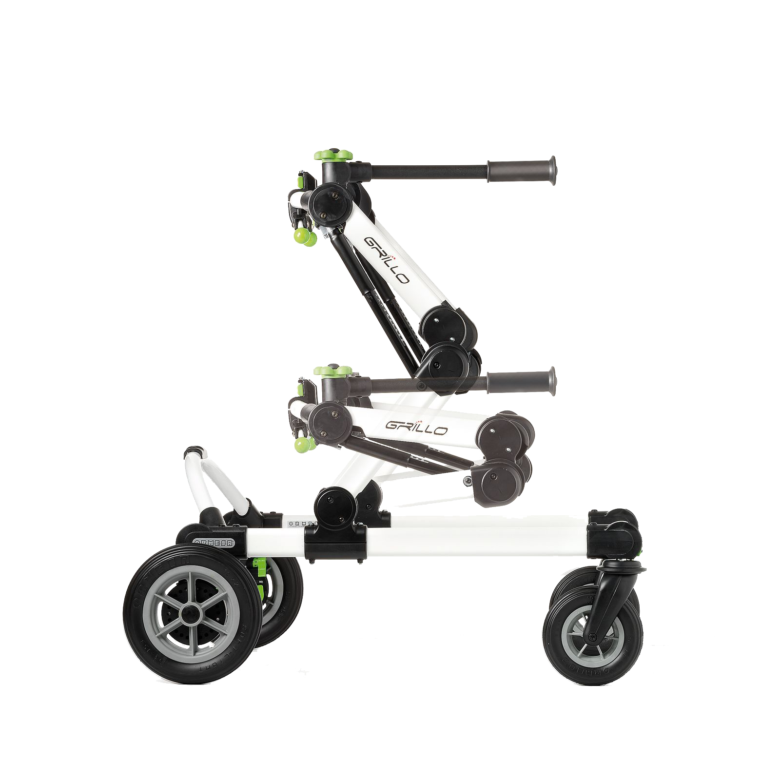 Height-Adjustment-Constant-Centre-Of-Gravity-1-medium