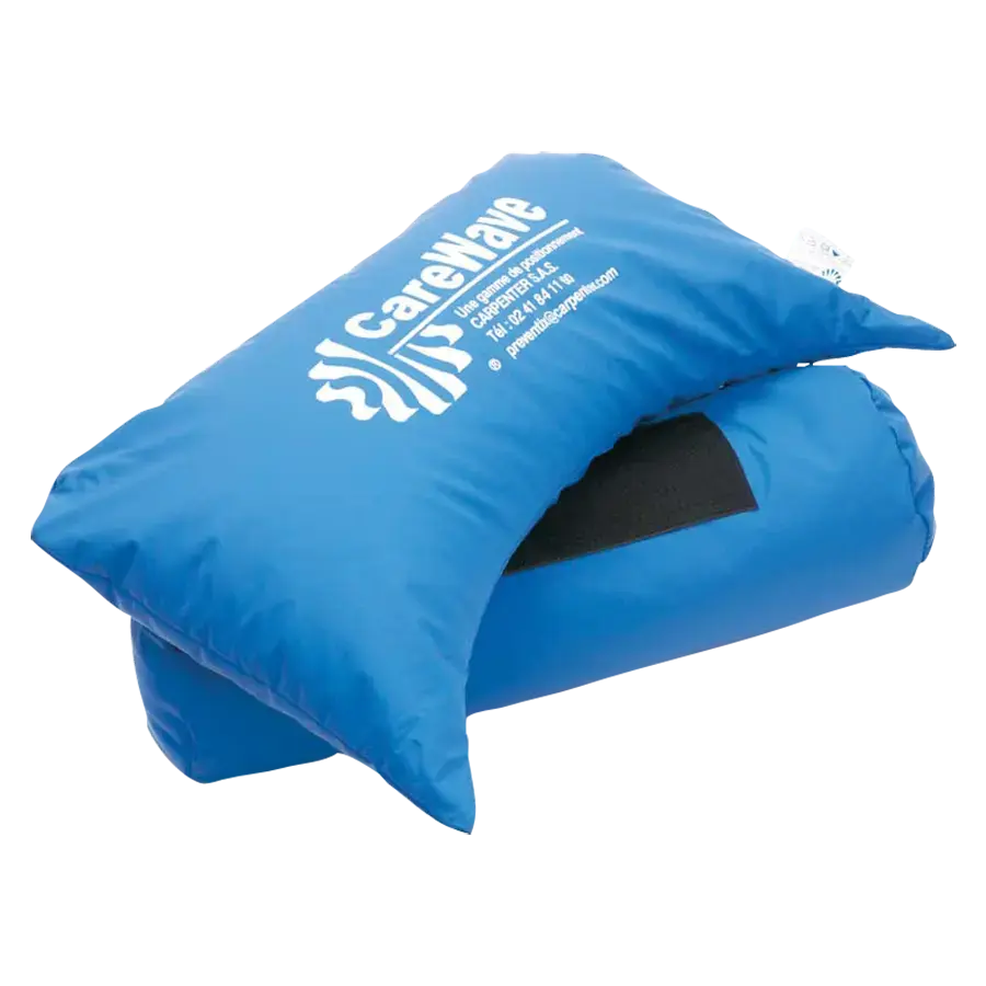 CareWave Hemi-Care Arm Cushion