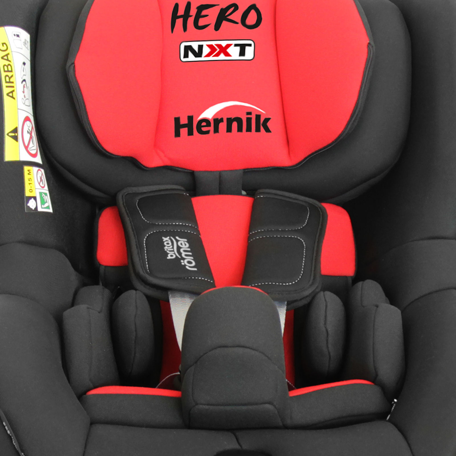 Hero-5-Point-Seatbelt-medium