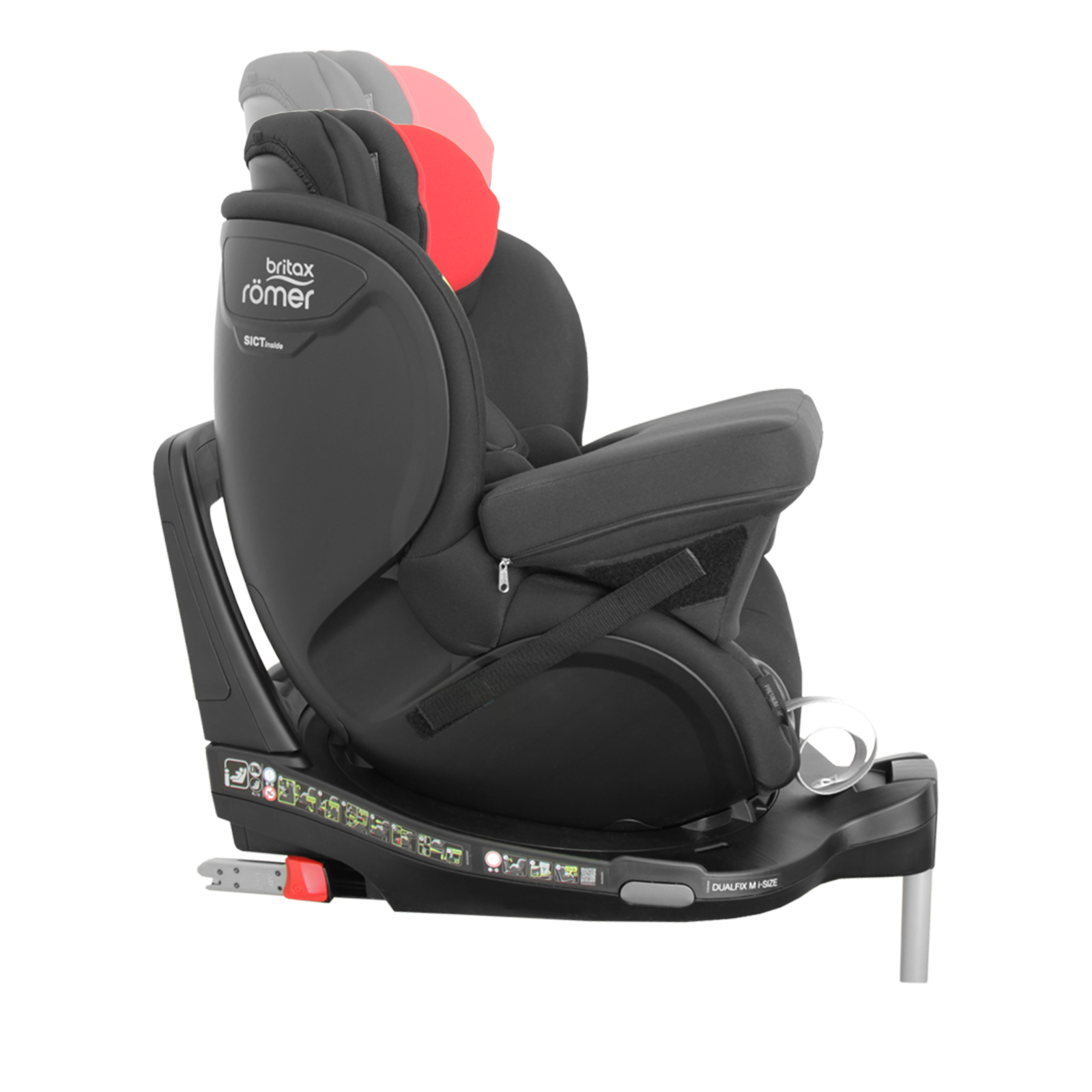 Hero-Height-Adjustable-Back-Support-medium