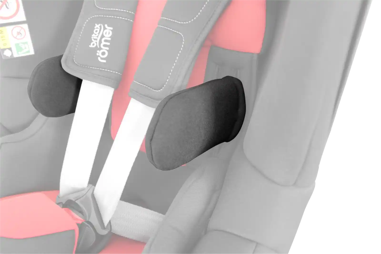 Hero-Lateral-Supports-1-Ghosted-medium