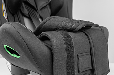 Hero-XL-benefits-18-Seating-Liner-Web
