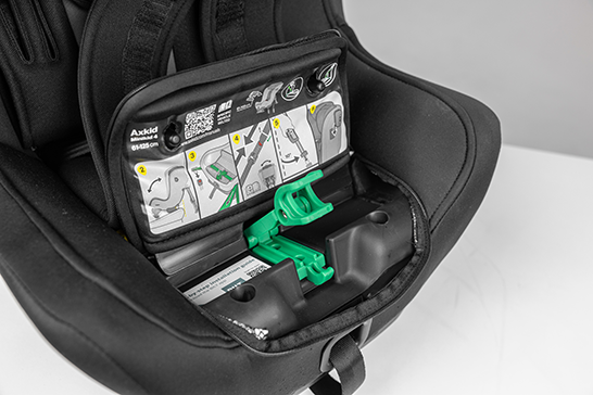 Hero-XL-benefits-22-Belt-Clamp-Opened-Web