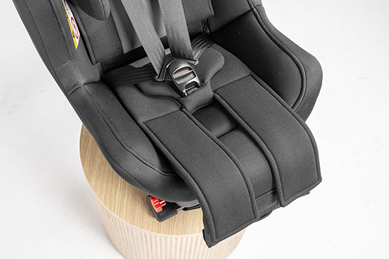 Hero-XL-benefits-37-Seat-Depth-Adjustment-Web