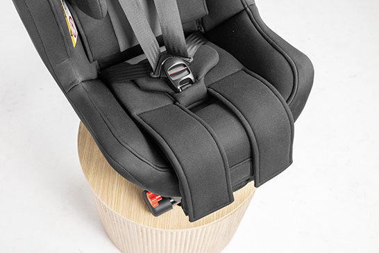 Hero-XL-benefits-39-Seat-Depth-Adjustment-Web