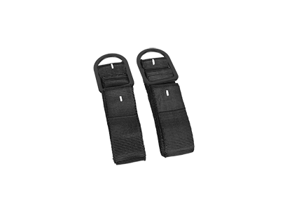 Hero-XL-benefits-45-Lower-Tether-Straps-Web