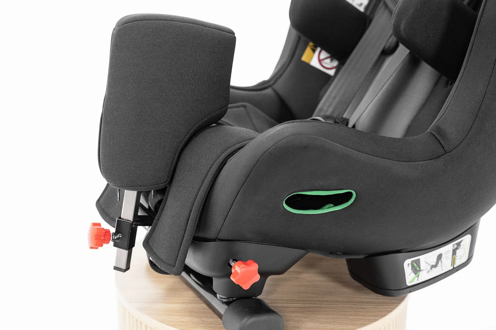 Hero-XL-benefits-48-Medial-Thigh-Support-Web