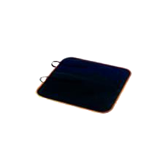 Hero_NXT_Accessory_Protection_Mat