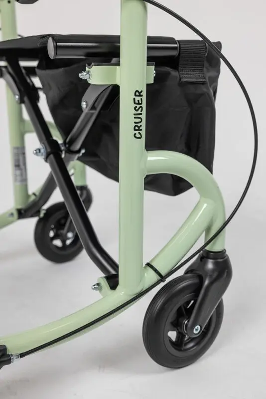 Hoggi-Cruiser-Benefits-19-Storage-small