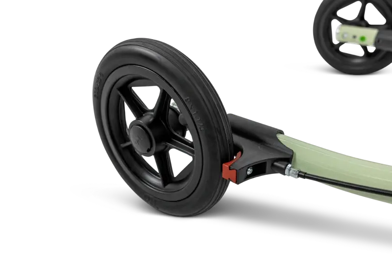 Hoggi-Cruiser-Benefits-25-Back-Wheel-with-the-Red-Block-Shadows-small