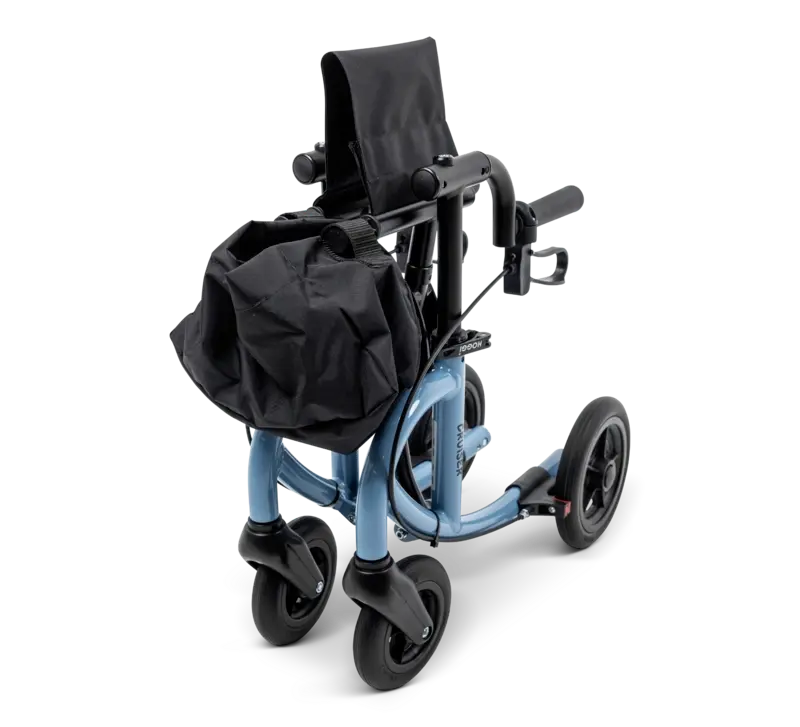 Hoggi-Cruiser-Benefits-33-Folded-Size-1-Shadows-small