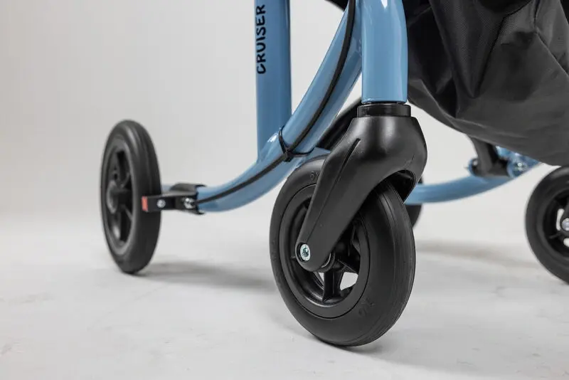 Hoggi-Cruiser-Benefits-7-Wheels-small - Copy