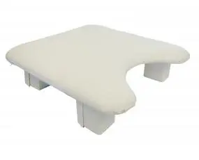 SymmetriSleep Side Lying Board