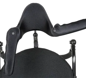 Innovative-Anterior-Stabilisation-Arms