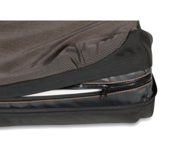 Innovative-Dual-Cover-System