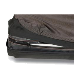 Innovative-Dual-Cover-System_1