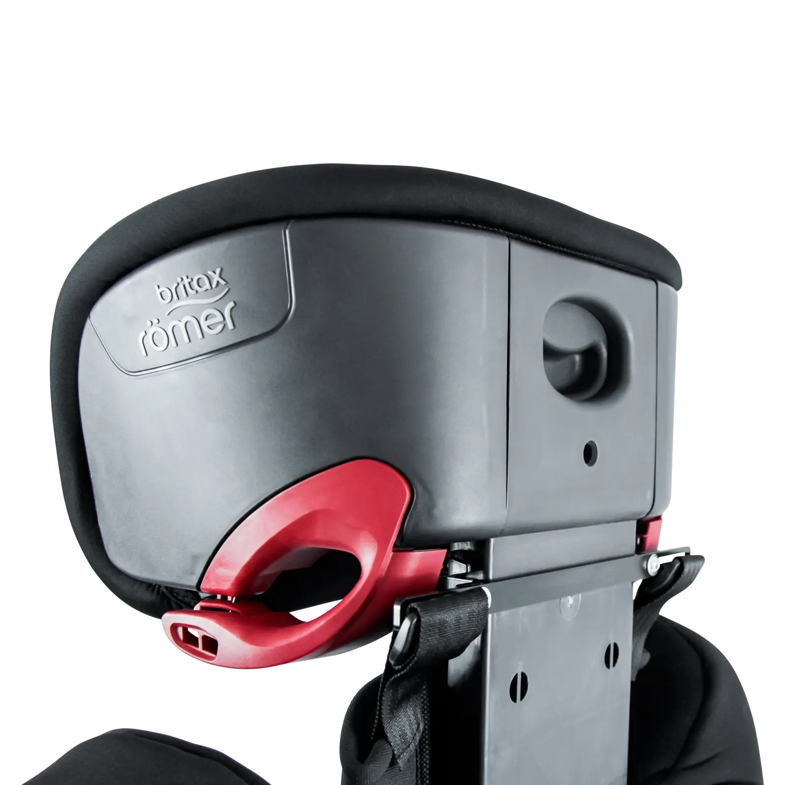 Ipai-Lite-Car-Seat-Backrest-Height-1-medium