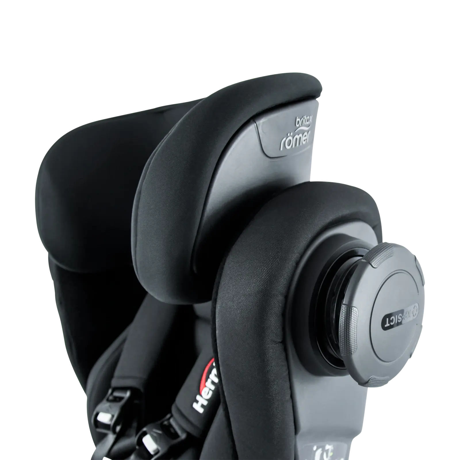 Ipai-Lite-Car-Seat-Side-Impact-Protection-System-1-medium
